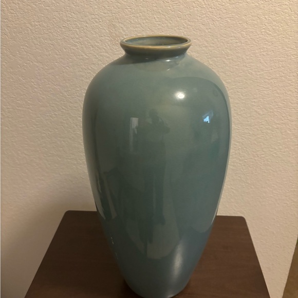 Vase - Picture 4 of 4